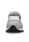 SUN68 Sneakers SUN68 da BAMBINO - Grigio chiaro