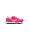 SUN68 Sneakers SUN68 da BAMBINA - Fuxia fluo