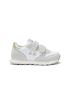 SUN68 Sneakers SUN68 da BAMBINA - Bianco