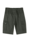 TIMBERLAND Pantalone TIMBERLAND da BAMBINO - Verde