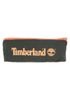 TIMBERLAND Giubbotto TIMBERLAND da BAMBINO - Marrone