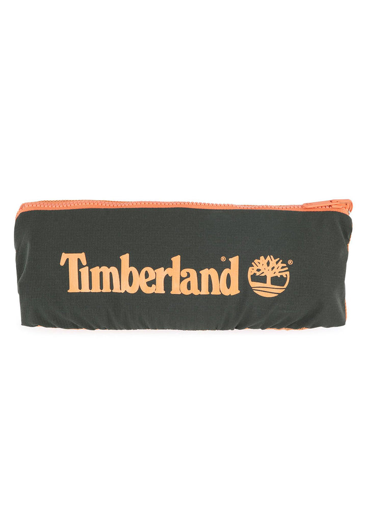 TIMBERLAND Giubbotto TIMBERLAND da BAMBINO - Marrone