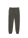 ANTONY MORATO Antony Morato Junior pantalone cargo