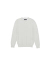 ANTONY MORATO Antony Morato pullover bambino girocollo