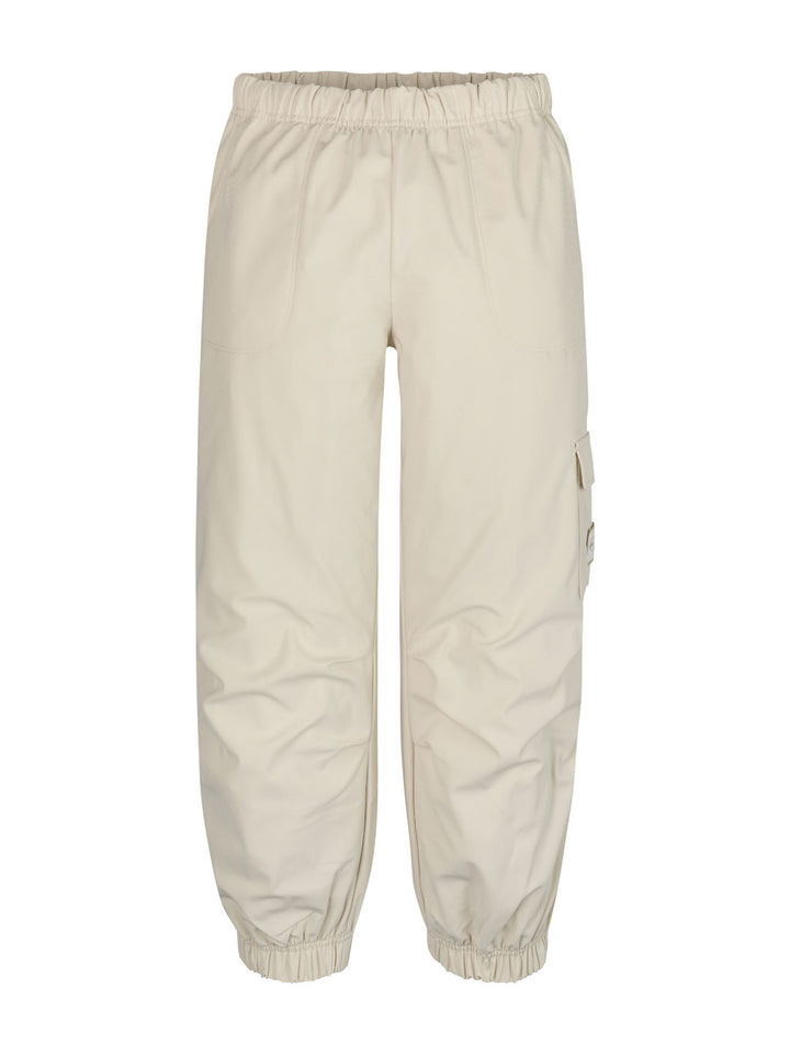 CALVIN KLEIN JEANS Calvin Klein pantalone cargo bambina