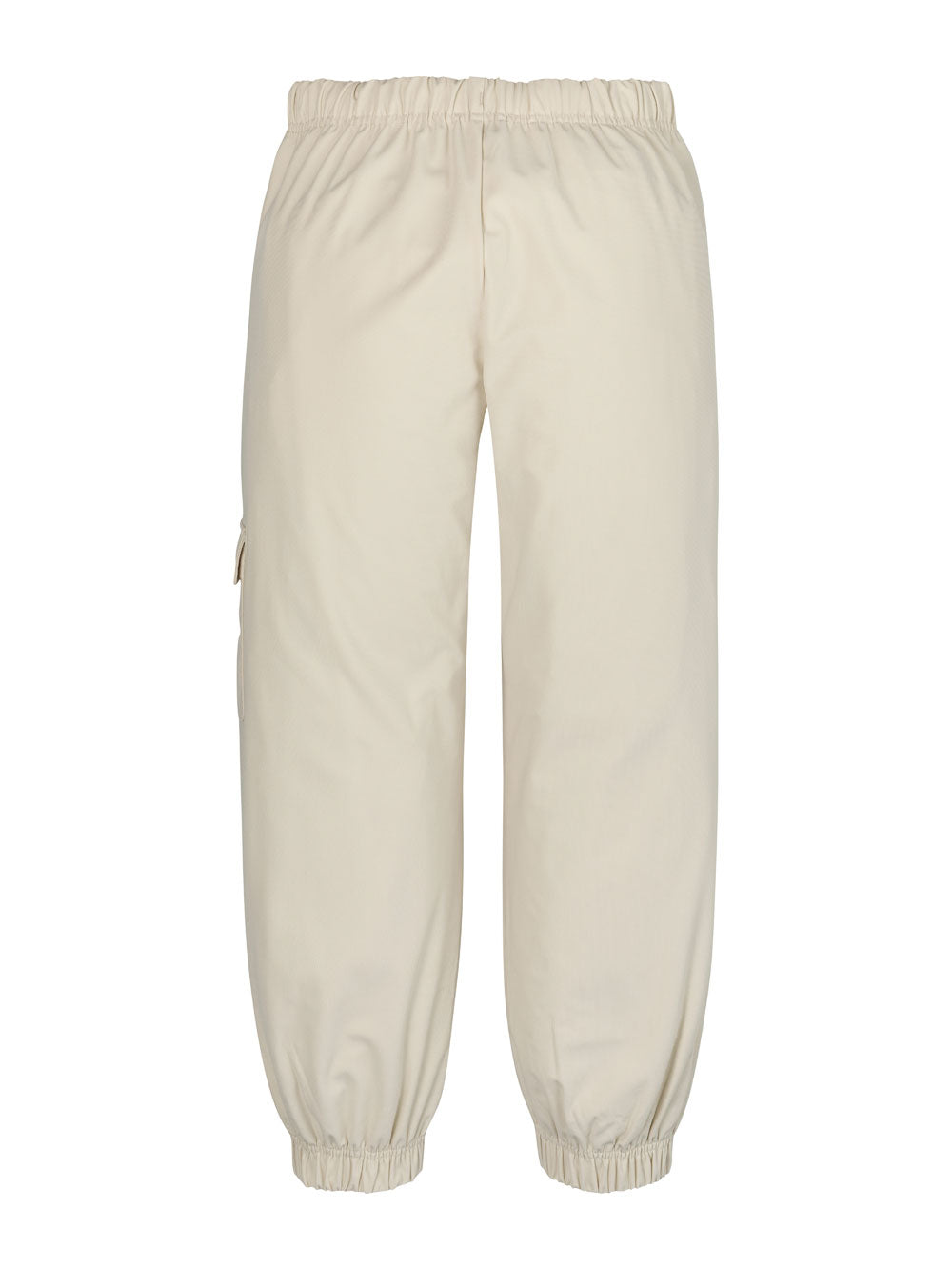 CALVIN KLEIN JEANS Calvin Klein pantalone cargo bambina