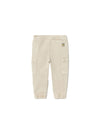 MAYORAL Mayoral pantalone cargo bimbo beige