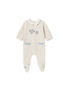 MAYORAL NEWBORN Mayoral newborn pagliaccetto neonato aerei