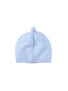 MAYORAL NEWBORN Mayoral newborn cappellino nascita ecofriends