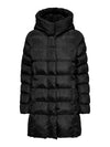 ONLY Only Lina puffer jacket lungo da donna