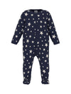 PETIT BATEAU Petit bateau tutina neonato stelle