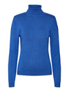 VERO MODA Vero Moda Glory pullover basico donna collo alto