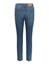 VERO MODA Brenda Jeans donna blu medio