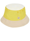 MAYORAL Cappello reversibile neonato stampato