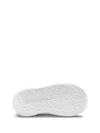 SUPERGA 2750 sneakers bambina sangallo bianco