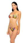 4GIVENESS Bikini 4GIVENESS da DONNA -