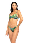 4GIVENESS Bikini 4GIVENESS da DONNA -