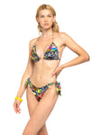 4GIVENESS Bikini 4GIVENESS da DONNA -