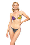 4GIVENESS Bikini 4GIVENESS da DONNA -