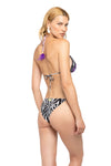 4GIVENESS Bikini 4GIVENESS da DONNA -