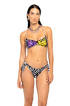 4GIVENESS Bikini 4GIVENESS da DONNA -