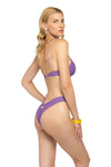 4GIVENESS Bikini 4GIVENESS da DONNA - viola