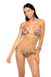 4GIVENESS Bikini 4GIVENESS da DONNA -