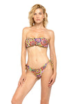 4GIVENESS Bikini 4GIVENESS da DONNA -