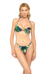 4GIVENESS Bikini 4GIVENESS da DONNA -