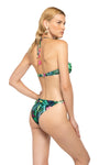 4GIVENESS Bikini 4GIVENESS da DONNA -