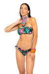 4GIVENESS Bikini 4GIVENESS da DONNA -