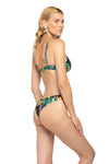 4GIVENESS Bikini 4GIVENESS da DONNA -