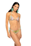 4GIVENESS Bikini 4GIVENESS da DONNA -