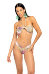 4GIVENESS Bikini 4GIVENESS da DONNA -