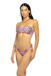 4GIVENESS Bikini 4GIVENESS da DONNA - rosa