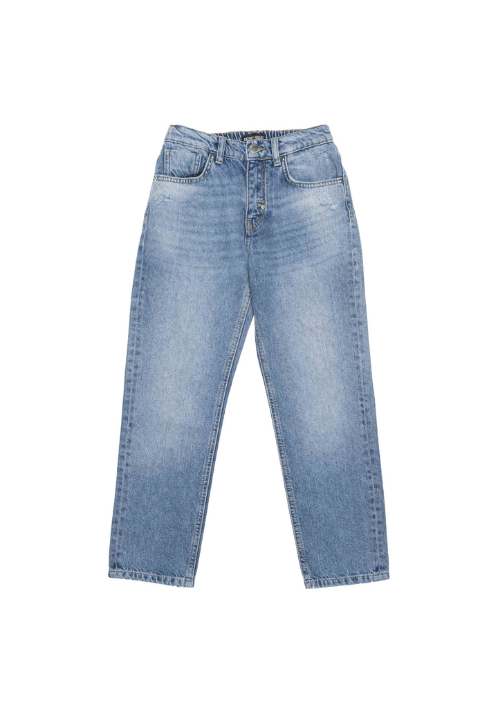 ANTONY MORATO Jeans ANTONY MORATO da BAMBINO - blu