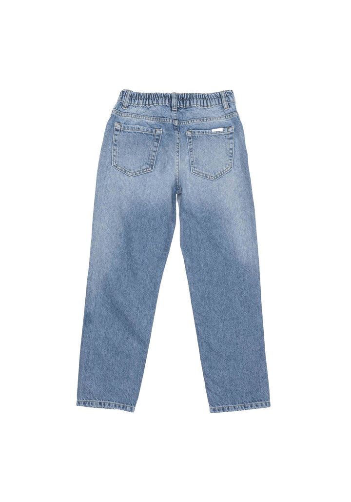 ANTONY MORATO Jeans ANTONY MORATO da BAMBINO - blu