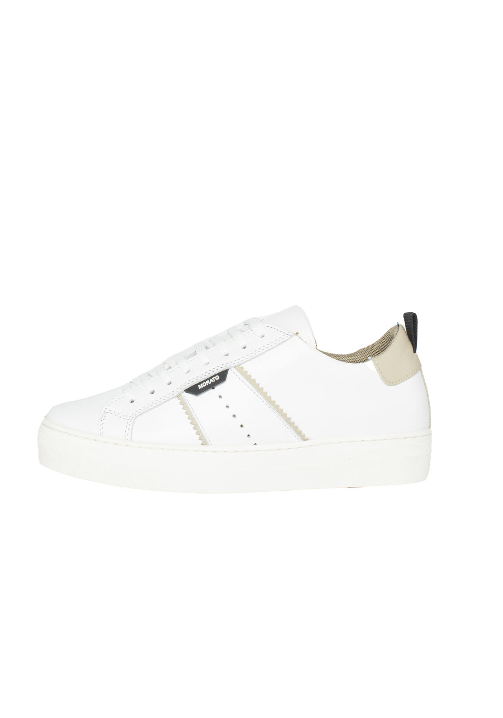 ANTONY MORATO Sneakers ANTONY MORATO da BAMBINO - beige