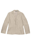 ANTONY MORATO Giacca ANTONY MORATO da BAMBINO - beige