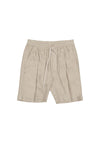 ANTONY MORATO Bermuda ANTONY MORATO da BAMBINO - beige