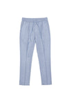 ANTONY MORATO Pantalone ANTONY MORATO da BAMBINO - blu