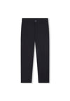 BOSS Pantalone BOSS da BAMBINO - blu