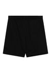 CALVIN KLEIN JEANS Bermuda CALVIN KLEIN JEANS da BAMBINO - nero