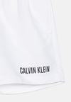 CALVIN KLEIN JEANS Costume CALVIN KLEIN JEANS da - bianco