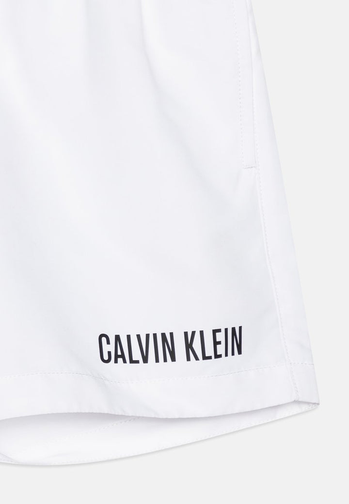 CALVIN KLEIN JEANS Costume CALVIN KLEIN JEANS da - bianco