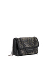 GIO CELLINI Bag for WOMEN - Black