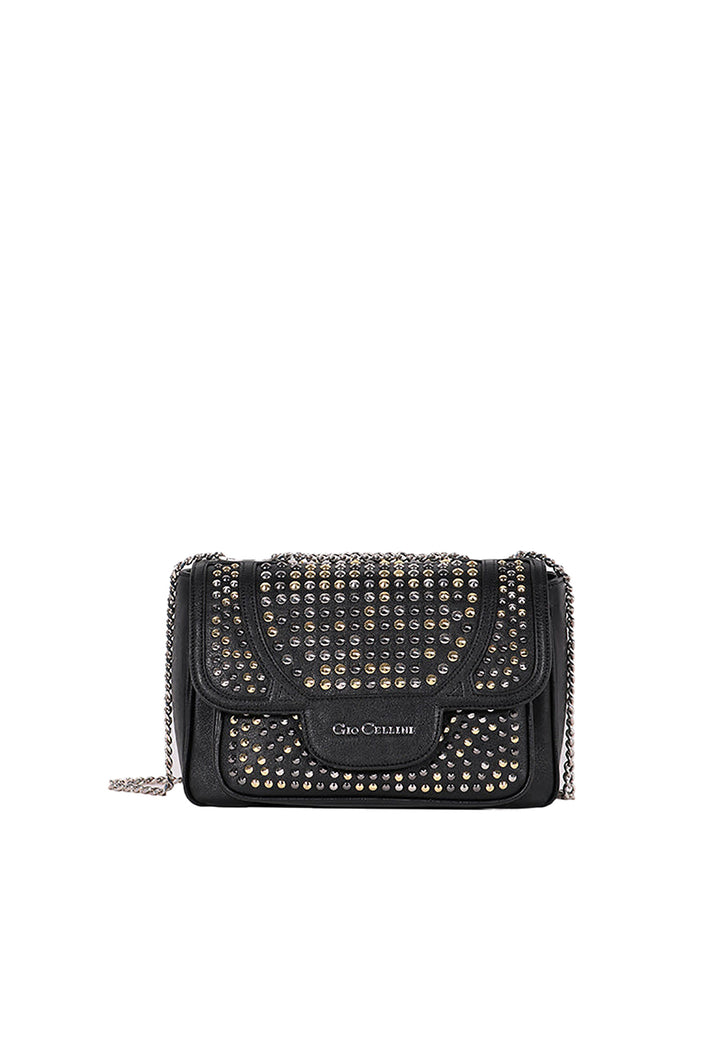 GIO CELLINI Bag for WOMEN - Black