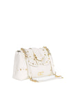 GIO CELLINI Bag for WOMEN - White