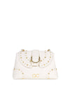 GIO CELLINI Bag for WOMEN - White