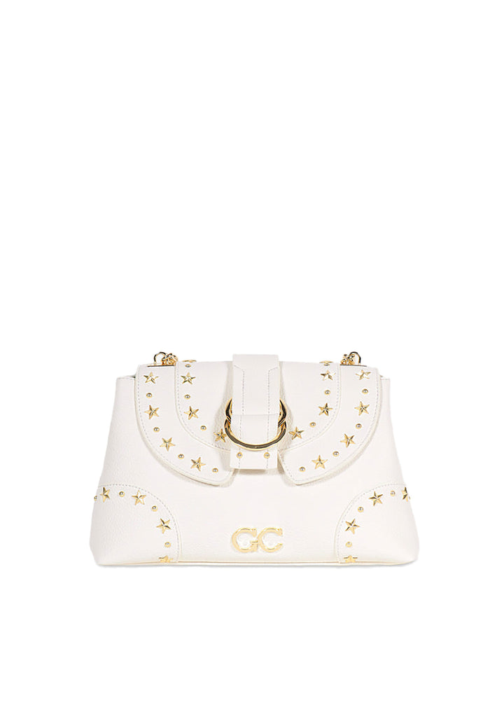 GIO CELLINI Bag for WOMEN - White